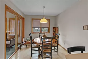 2559 Sumac Cir, White Bear Lake, MN 55110 - Photo 6