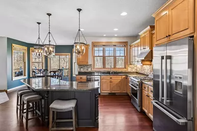 19671 Yellowpine Street NW, Oak Grove, MN 55011 - Photo 16