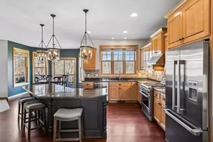 19671 Yellowpine St NW, Oak Grove, MN 55011 - Photo 16