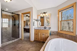 19671 Yellowpine St NW, Oak Grove, MN 55011 - Photo 30