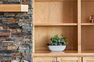 19671 Yellowpine St NW, Oak Grove, MN 55011 - Photo 8