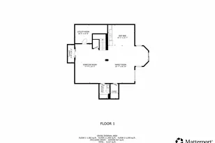 19671 Yellowpine St NW, Oak Grove, MN 55011 - Photo 66