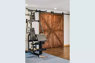 19671 Yellowpine Street NW, Oak Grove, MN 55011 - Photo 42