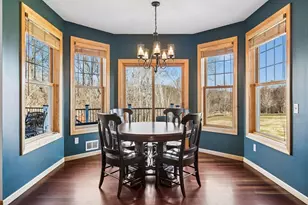 19671 Yellowpine St NW, Oak Grove, MN 55011 - Photo 12