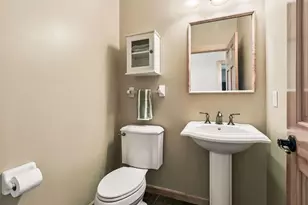 19671 Yellowpine St NW, Oak Grove, MN 55011 - Photo 26