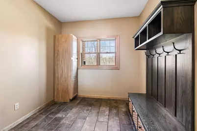 19671 Yellowpine Street NW, Oak Grove, MN 55011 - Photo 50