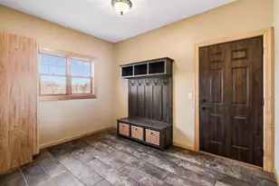 19671 Yellowpine St NW, Oak Grove, MN 55011 - Photo 50