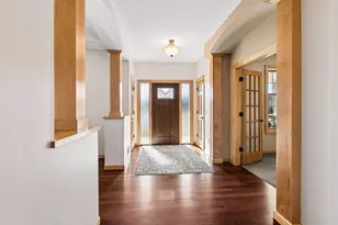 19671 Yellowpine St NW, Oak Grove, MN 55011 - Photo 6