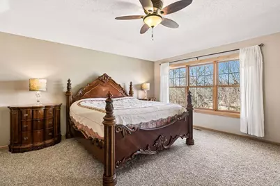 19671 Yellowpine Street NW, Oak Grove, MN 55011 - Photo 26