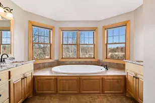 19671 Yellowpine St NW, Oak Grove, MN 55011 - Photo 30