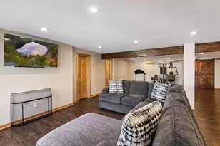 19671 Yellowpine St NW, Oak Grove, MN 55011 - Photo 42