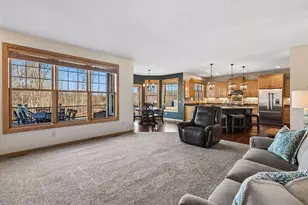 19671 Yellowpine St NW, Oak Grove, MN 55011 - Photo 10