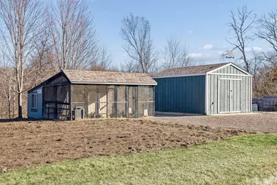 19671 Yellowpine Street NW, Oak Grove, MN 55011 - Photo 56