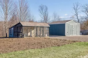 19671 Yellowpine St NW, Oak Grove, MN 55011 - Photo 56