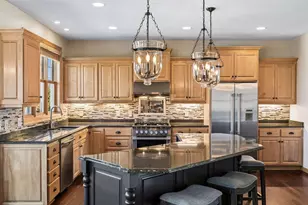 19671 Yellowpine St NW, Oak Grove, MN 55011 - Photo 14