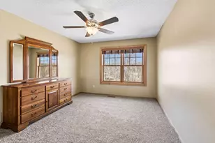 19671 Yellowpine St NW, Oak Grove, MN 55011 - Photo 36