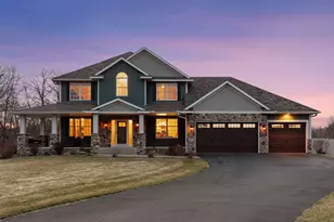 19671 Yellowpine St NW, Oak Grove, MN 55011 - Photo 1