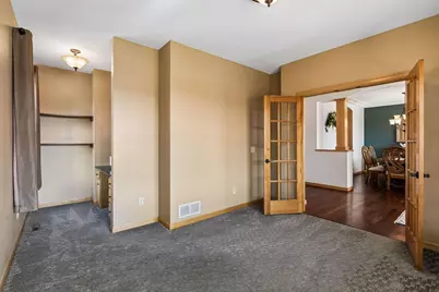 19671 Yellowpine Street NW, Oak Grove, MN 55011 - Photo 24