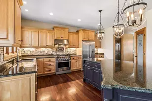 19671 Yellowpine St NW, Oak Grove, MN 55011 - Photo 18