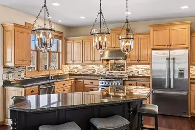 19671 Yellowpine Street NW, Oak Grove, MN 55011 - Photo 14