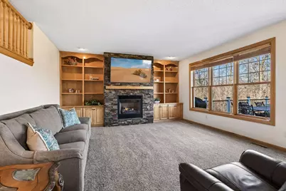 19671 Yellowpine Street NW, Oak Grove, MN 55011 - Photo 6