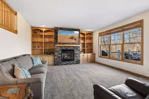 19671 Yellowpine St NW, Oak Grove, MN 55011 - Photo 6