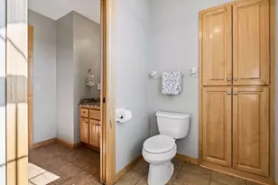 19671 Yellowpine St NW, Oak Grove, MN 55011 - Photo 34