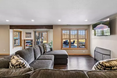 19671 Yellowpine Street NW, Oak Grove, MN 55011 - Photo 40