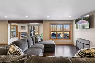 19671 Yellowpine St NW, Oak Grove, MN 55011 - Photo 40