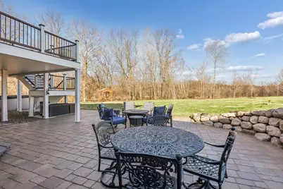 19671 Yellowpine Street NW, Oak Grove, MN 55011 - Photo 52