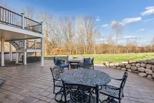 19671 Yellowpine St NW, Oak Grove, MN 55011 - Photo 52