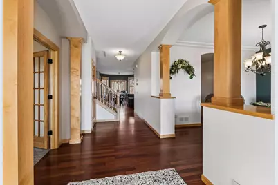 19671 Yellowpine Street NW, Oak Grove, MN 55011 - Photo 4