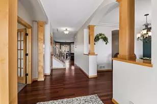 19671 Yellowpine St NW, Oak Grove, MN 55011 - Photo 4