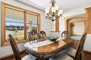 19671 Yellowpine St NW, Oak Grove, MN 55011 - Photo 22