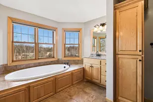 19671 Yellowpine St NW, Oak Grove, MN 55011 - Photo 28