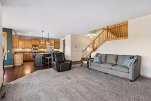 19671 Yellowpine St NW, Oak Grove, MN 55011 - Photo 10