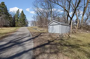 3481 Feldman Ave SE, Buffalo, MN 55313 - Photo 26