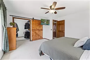 3481 Feldman Ave SE, Buffalo, MN 55313 - Photo 12