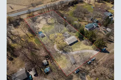 3481 Feldman Avenue SE, Buffalo, MN 55313 - Photo 24
