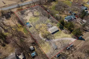 3481 Feldman Ave SE, Buffalo, MN 55313 - Photo 24