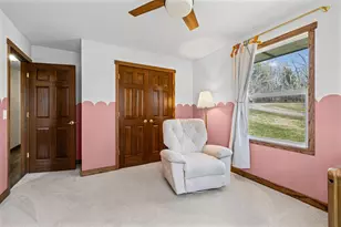 3481 Feldman Ave SE, Buffalo, MN 55313 - Photo 16