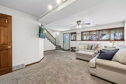 3481 Feldman Avenue SE, Buffalo, MN 55313 - Photo 18