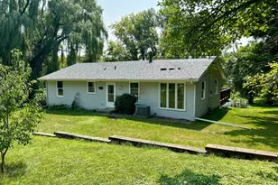 3481 Feldman Ave SE, Buffalo, MN 55313 - Photo 1