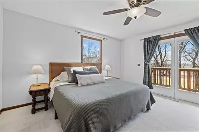 3481 Feldman Avenue SE, Buffalo, MN 55313 - Photo 10