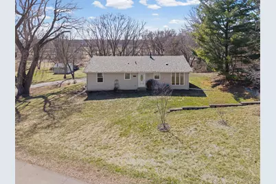 3481 Feldman Avenue SE, Buffalo, MN 55313 - Photo 4
