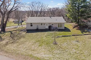 3481 Feldman Ave SE, Buffalo, MN 55313 - Photo 4