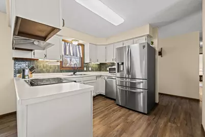 3481 Feldman Avenue SE, Buffalo, MN 55313 - Photo 8