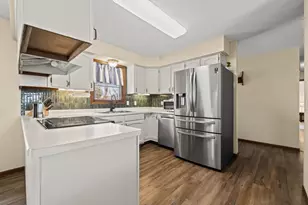 3481 Feldman Ave SE, Buffalo, MN 55313 - Photo 8