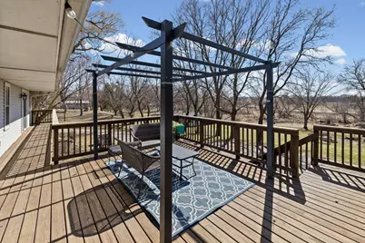 3481 Feldman Avenue SE, Buffalo, MN 55313 - Photo 28