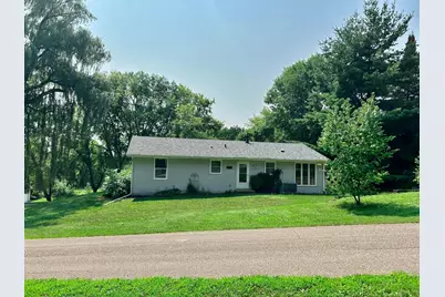 3481 Feldman Avenue SE, Buffalo, MN 55313 - Photo 2